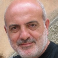 Salvatore Sampino