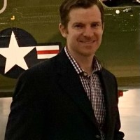 Sam McClendon, PE