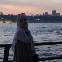 FATIMA ABDULKARIM