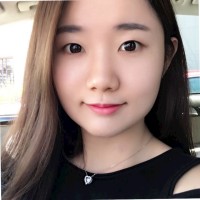 Yi Ding
