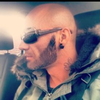 Massimo Martina