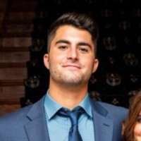 Joe Panariello