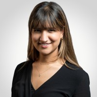Rav Grewal