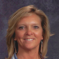 Rita Andersen