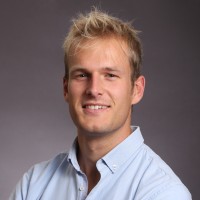 Wouter Breunis
