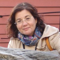 Anca Bucur