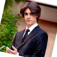 Dorian Kosta