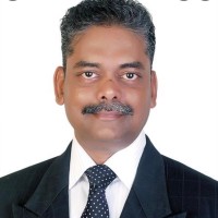 Swamy Nathan