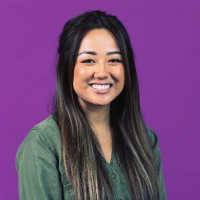 Marilyn Liu