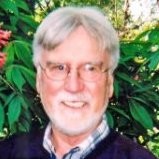 John Lowry