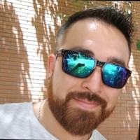 Eliacer Alexis Saavedra Pino