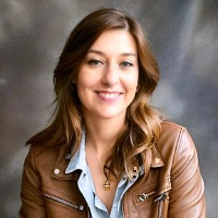 Tere Pérez
