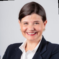 Ana Teresa Miranda