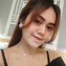 Mia Aulina Suherman