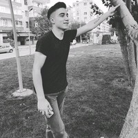 Ozan Damlayici