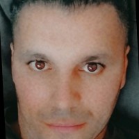 Kamel Khantouch