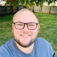 Jeremy Albert