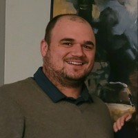 Ben Schelhaas