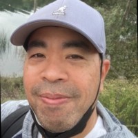 Steven S.