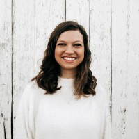 Emily Houk, M.S.