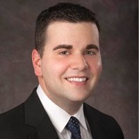 Bryan Carbone