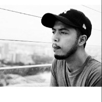 Abdul Rahim Muhamad