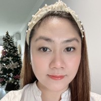 Marjorie Anne Ocampo