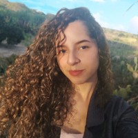 Ana Clara Osmundo