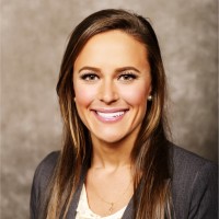 Avery Beth Orrell Searfoss