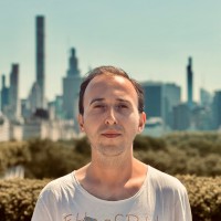 Taylan Gürler