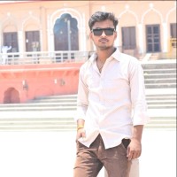 Ansh Pandey