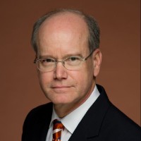 George Bauer