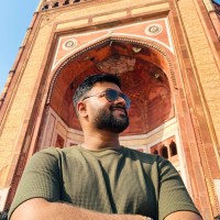 Aman Vibhore