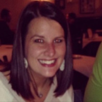 Andrea Mcgraw