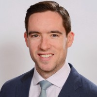 Michael Lynch, Cpa