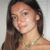 Anna Maccieri