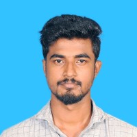 Goudie Durai