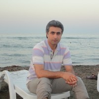 یعقوبی حسین