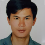 Quy Tang Phuong