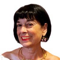 Anat Eisenberg