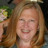 Leslie Townsend