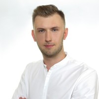 Michał Karcz
