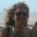 Michelle Moseley