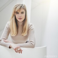 Dr. Birte Karoline M.