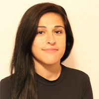 Stella Babayan