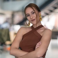 Marija Jakimov
