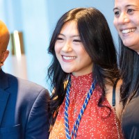 Alexandra Siao
