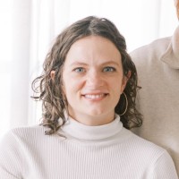Mandy Porter