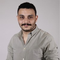 Sherif Badea Elnour