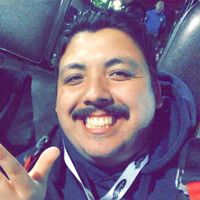 Margarito P.
